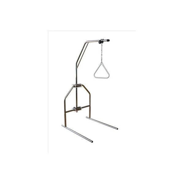 Medline - Mds80615t - Standard Trapeze Bar