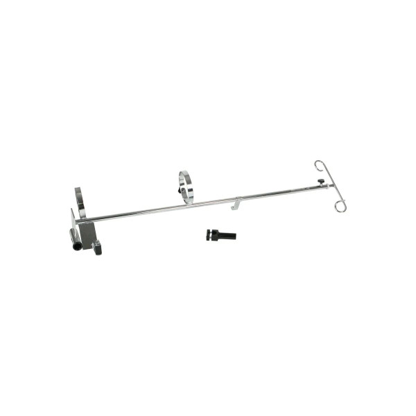 Medline - Mds85190 - Oxygen Tank Holders