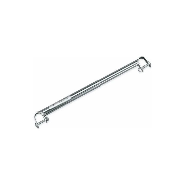 Medline - Mds85196 - Wheelchair Anti - Fold/Anti - Theft Devices