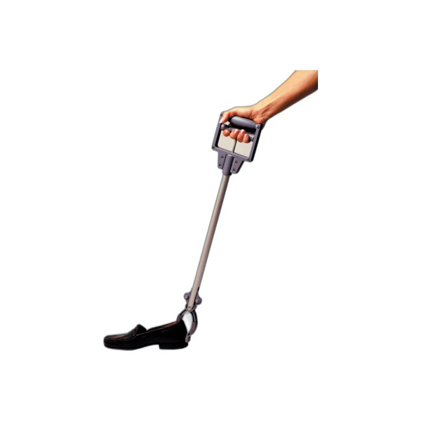 Medline - Mds86031Rch - Reachers