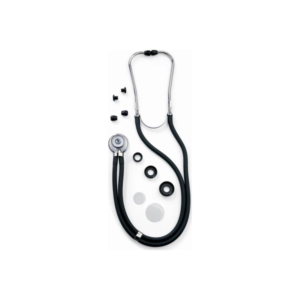 Medline - Mds926301 - Sprague Rappaport Stethoscopes