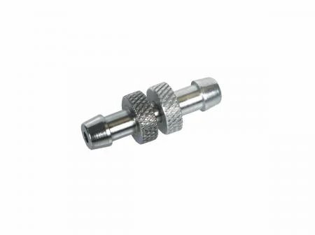 Medline - Mds9481 - Connector Set Metal / Plastic For Wallmount