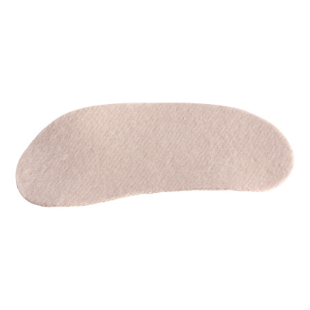 Mabis - 765-5043-0000 - Moleskin
