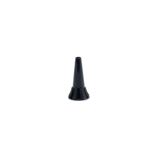 Medline - Mdsk10331 - Ear Speculum Tip Plastic 4.25 Mm Disposable