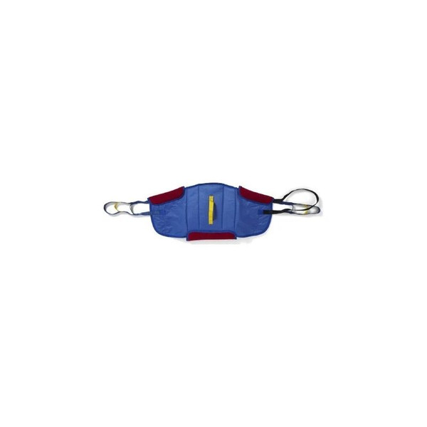 Medline - Mdsmsa3 - Sling,Standassist,Padded,500lb,Large