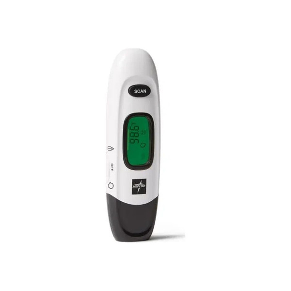 Medline - Mdsnotouch - Thermometer, Forehead, No Touch
