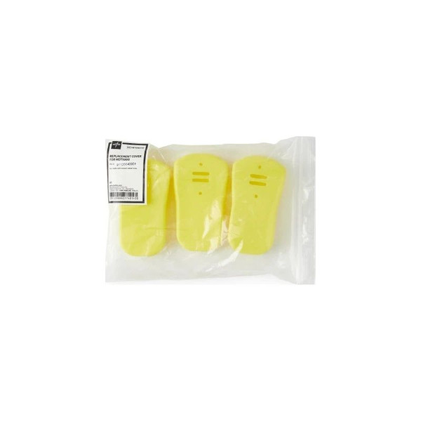 Medline - Mdt5000Cvr - Advantage Replacement Alarm Cover