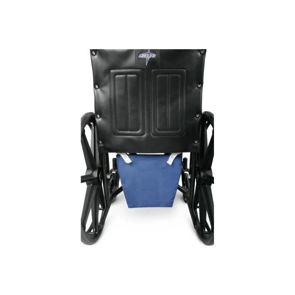 Medline - Mdt825150 - Drain Bag Holders By