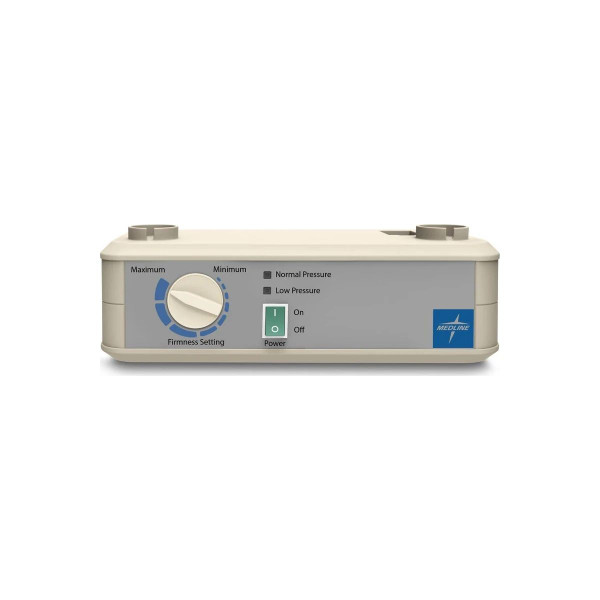 Medline - Mdteapcord - Cord Pump Mattress Equalizaire 1200