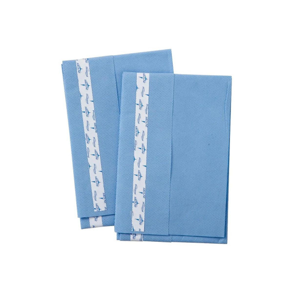 Medline - Mns10200 - Surgical Drape Pack
