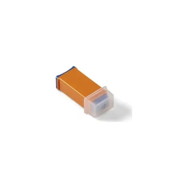 Medline - Mphst21Z - Safety Lancets