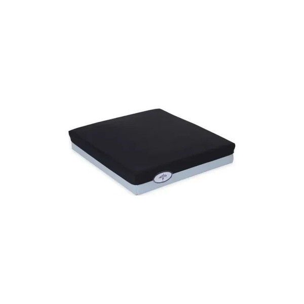 Medline - Msc263104 - Nylex Covered Gel - Foam Cushions