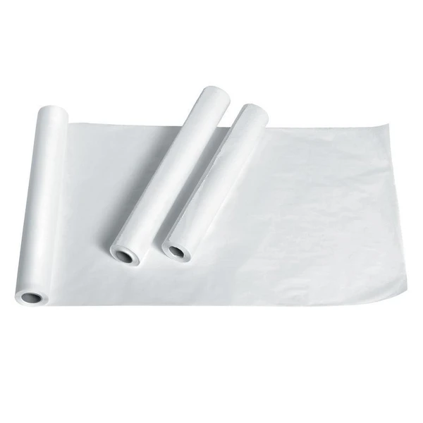 Medline - Non23325 - Standard Crepe Exam Table Paper