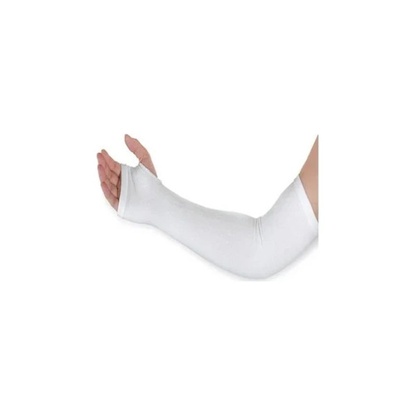 Medline - Nonsleeve - Protective Arm/Leg Sleeves