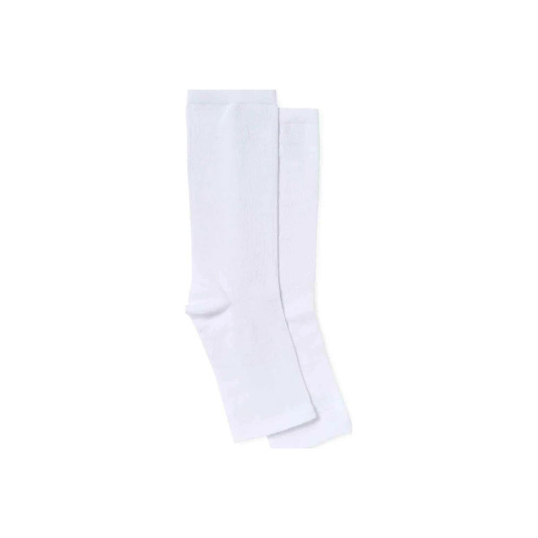 Medline - Nonsleevel - Protective Arm/Leg Sleeves