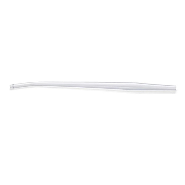 Medline - Or6166 - Suction Tube Handle Yankauer Style Non - Vented