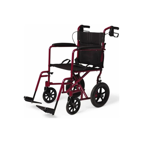 Medline - Wca806920ns - 2000 Wheelchair Parts