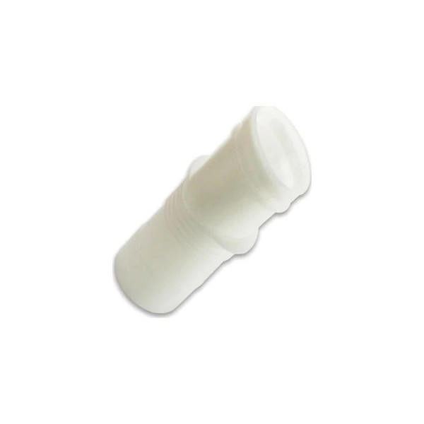 Medtronic - 500U30022 - Mitg Spirobac Filter