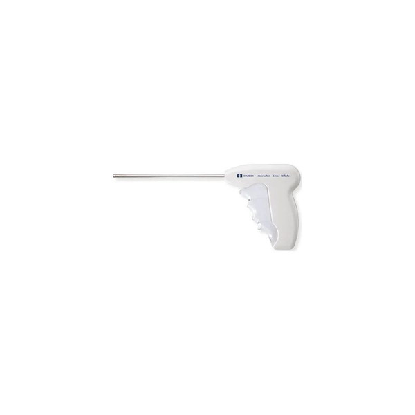 Medtronic - Absorbatack - Abstack15 - Fixation Device Squeeze Handle Polyester Co - Polymer Tack C Tacks