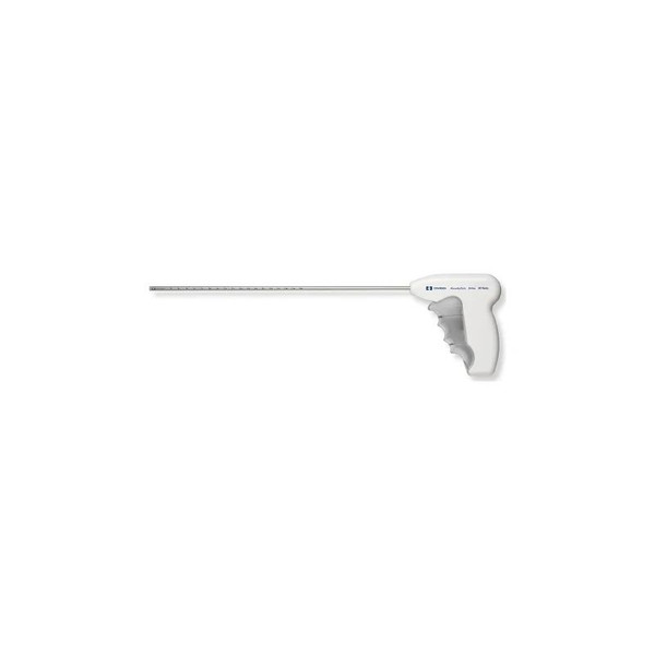 Medtronic - Absorbatack - Abstack30 - Fixation Device Squeeze Handle Polyester Co - Polymer Tack C Tacks