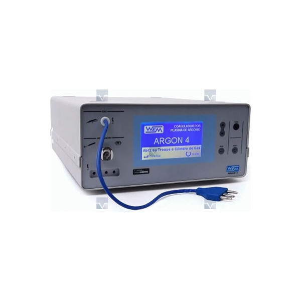 Medtronic - Argonplus - E258228 - Mitg - Laparoscopic Argon Electrode Tungsten Wire Sharp Needle Tip Disposable Sterile
