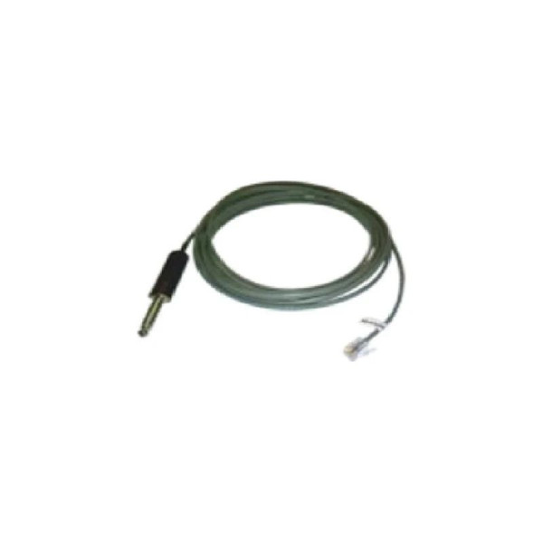 Medtronic - Cbl3223a - Cable Call Nurse Ht70 Reuse