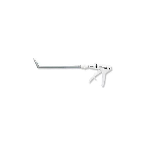 Medtronic - Covidien - 174007 - Mitg Staple Loading Unit Multifire Endo Hernia Titanium Staples Black Cartridge 10