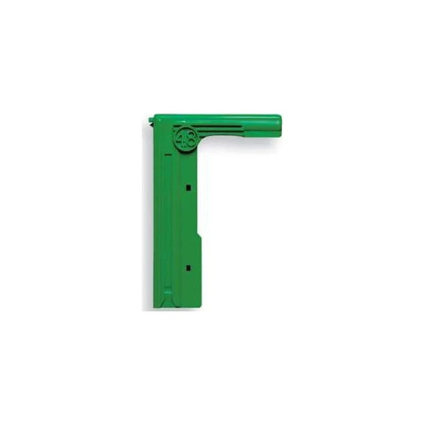 Medtronic - Covidien - Ta6048L - Mitg - Ta 60 Staple Loading Unit Titanium Staples Green Cartridge