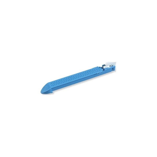 Medtronic - Dst Series - Gia8038L - Mitg - Gia Staple Loading Unit Titanium Staples Blue Cartridge
