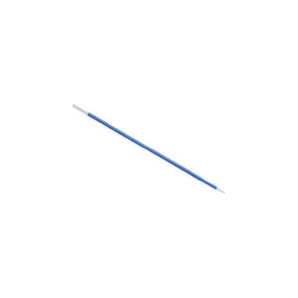 Medtronic - Edge - E1465-6 - Mitg - Needle Electrode Coated Stainless Steel Tip Disposable Sterile