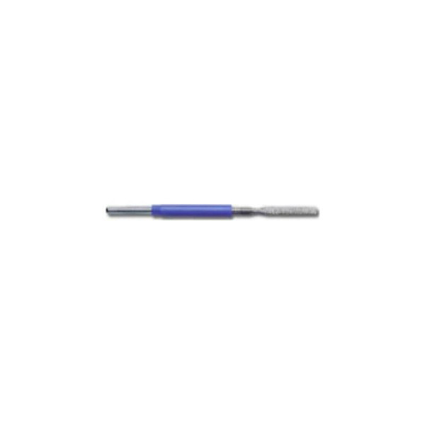 Medtronic - Edge - E1475X - Mitg - Blade Electrode Coated Stainless Steel Tip Disposable Sterile
