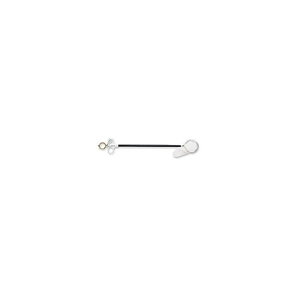 Medtronic - Endo Catch - 173049 - Mitg - Ii Specimen Retrieval System 34.5 Cm Length