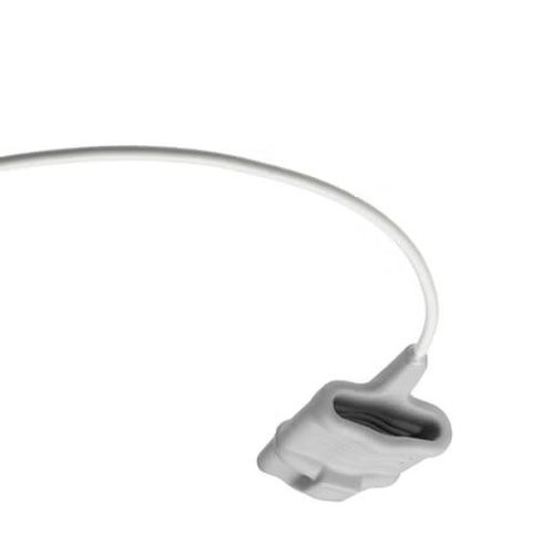 Medtronic - Flexmax-Phc - Mitg - Nellcor Spo2 Sensor Finger Adult Reusable