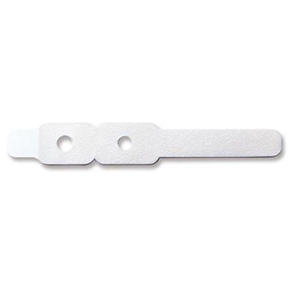 Medtronic - Foamp/I - Mitg - Foam Wrap Pediatric/Infant Oxy-P/I And D-Ys Sensors