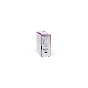 Medtronic - G-254 - G254 - Suture, Surgigut Chr 0 30