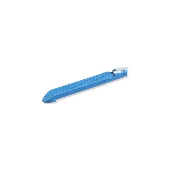 Medtronic - Gia6038L - Mitg - Dst Series Gia Staple Loading Unit Titanium Staples Blue Cartridge