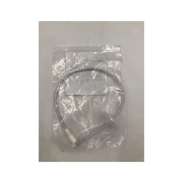 Medtronic - Hysterolux - 72205027 - Mitg - Hysteroscopic Vacuum Tube Set