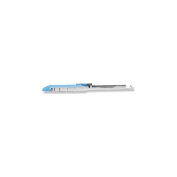 Medtronic - Multifire Endo Gia - 030807L - Staple Loading Unit For Stapler, Titanium Staples