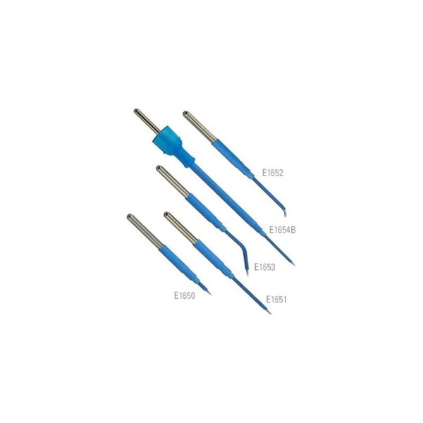 Medtronic - Point Relief - E1650 - Mitg Needle Electrode Tungsten Wire Microsurgical Tip Disposable Sterile
