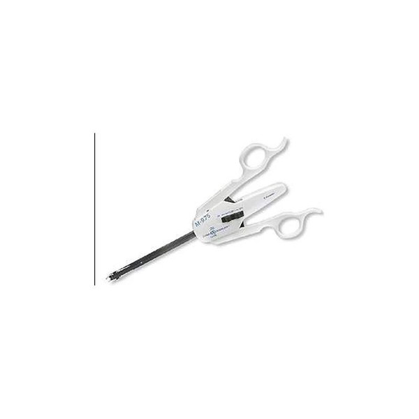 Medtronic - Premium Surgiclip - 134051 - Ii Clip Applier