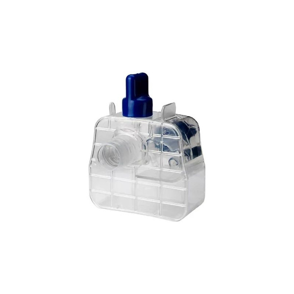 Medtronic - Rapidvac - Rvft10 - Mitg - Smoke Evacuator Fluid Trap