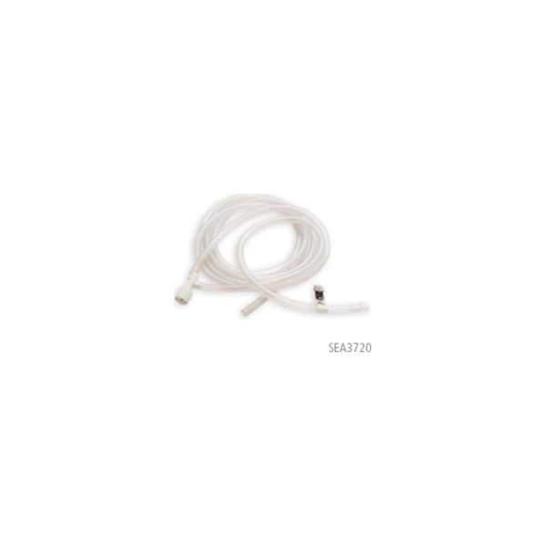 Medtronic - Rapidvac - Sea3710 - Mitg - Smoke Evacuator Tubing