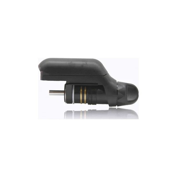 Medtronic - Sonicision - Scbiga - Mitg - Reusable Battery Insertion Guide