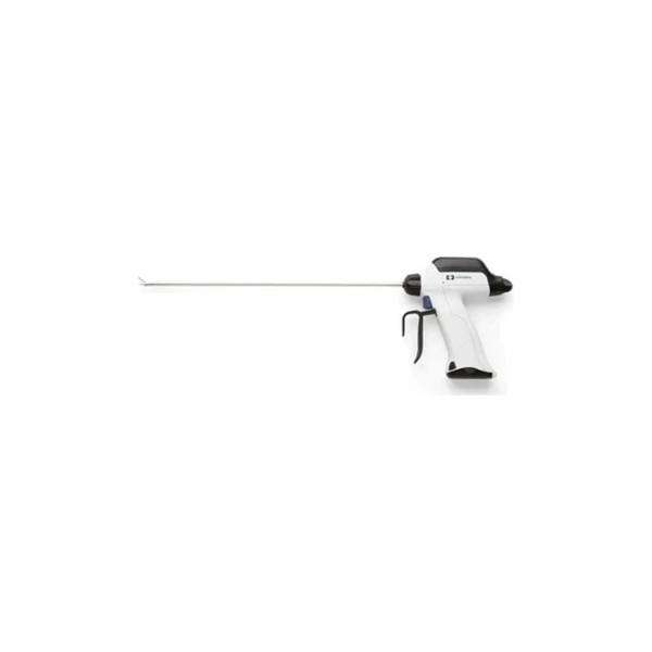 Medtronic - Sonicision - Scda48 - Mitg - Ultrasonic Dissector 48 Cm Shaft Length Tapered Curved Jaws