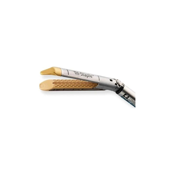 Medtronic - Tri-Staple 2.0 - Sig45Ctavm - Mitg - Loading Unit Titanium Staples Tan Cartridge