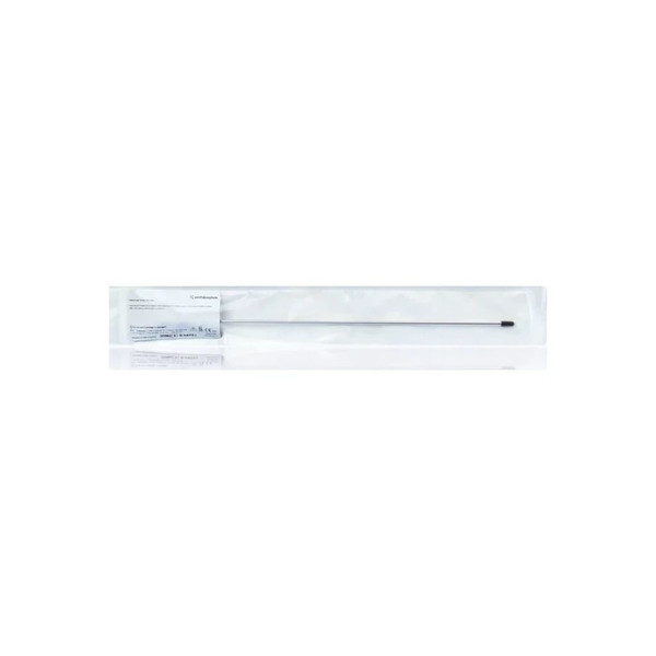 Medtronic - Truclear - 72203012 - Mitg - Dense Tissue Shaver Plus