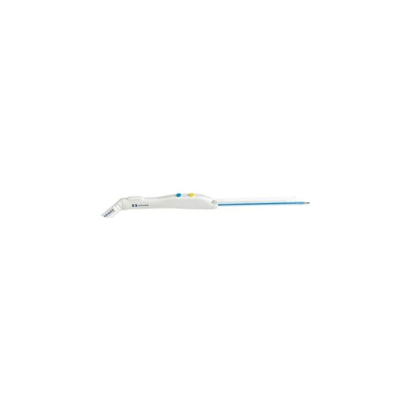Medtronic - Valleylab - Cvplp2000 - Mitg - Smoke Evacuation Pencil Kit Telescopic 10 Foot Cord Blade Tip