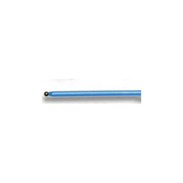 Medtronic - Valleylab - E1564 - Mitg - Leep/Lletz Electrode Stainless Steel Ball Tip Disposable Sterile