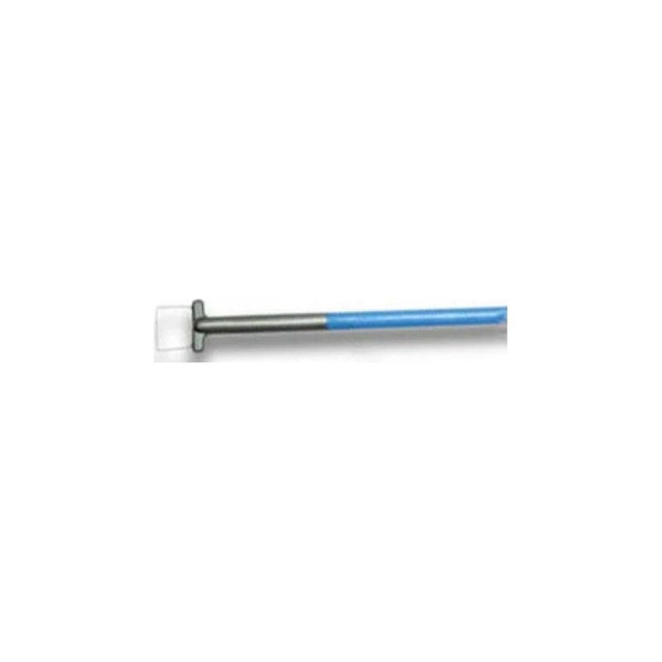 Medtronic - Valleylab - E1567 - Mitg - Leep/Lletz Electrode Tungsten Wire Square Loop Tip Disposable Sterile