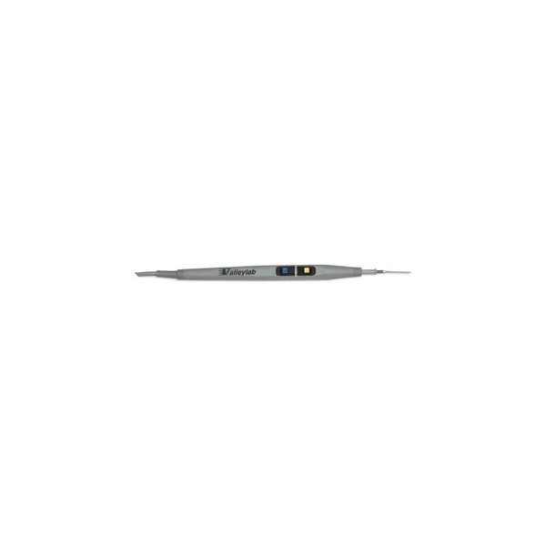 Medtronic - Valleylab - E2100 - Mitg - Electrosurgical Pencil 15 Foot Cord Blade Tip